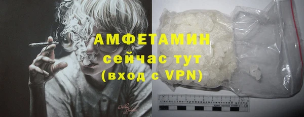 соль ск Вязьма