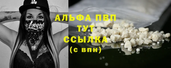 меф Вяземский