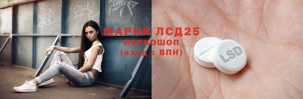 сатива Вязники