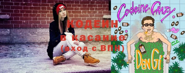 соль ск Вязьма