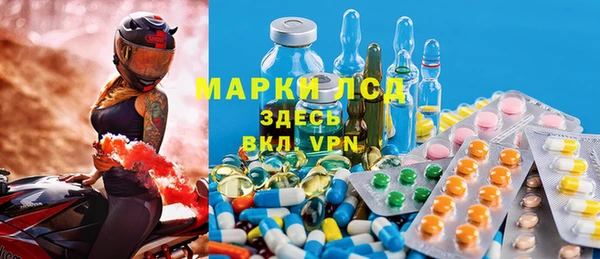 сатива Вязники