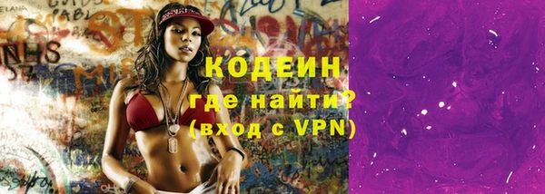 соль ск Вязьма