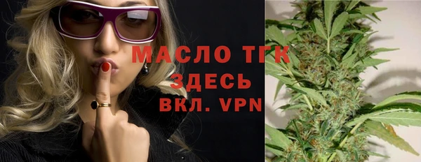 соль ск Вязьма