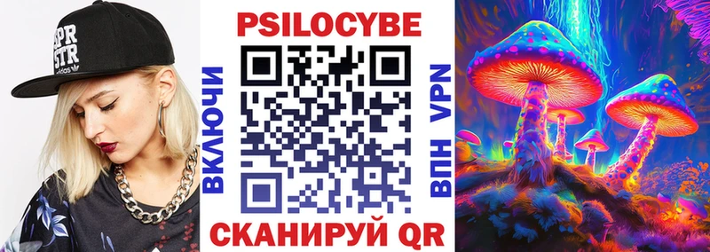 Псилоцибиновые грибы мицелий  Купить где  Саров 